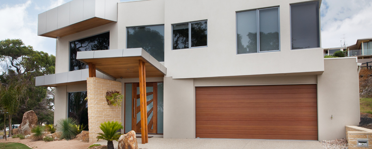 gippsland garage doors inverloch